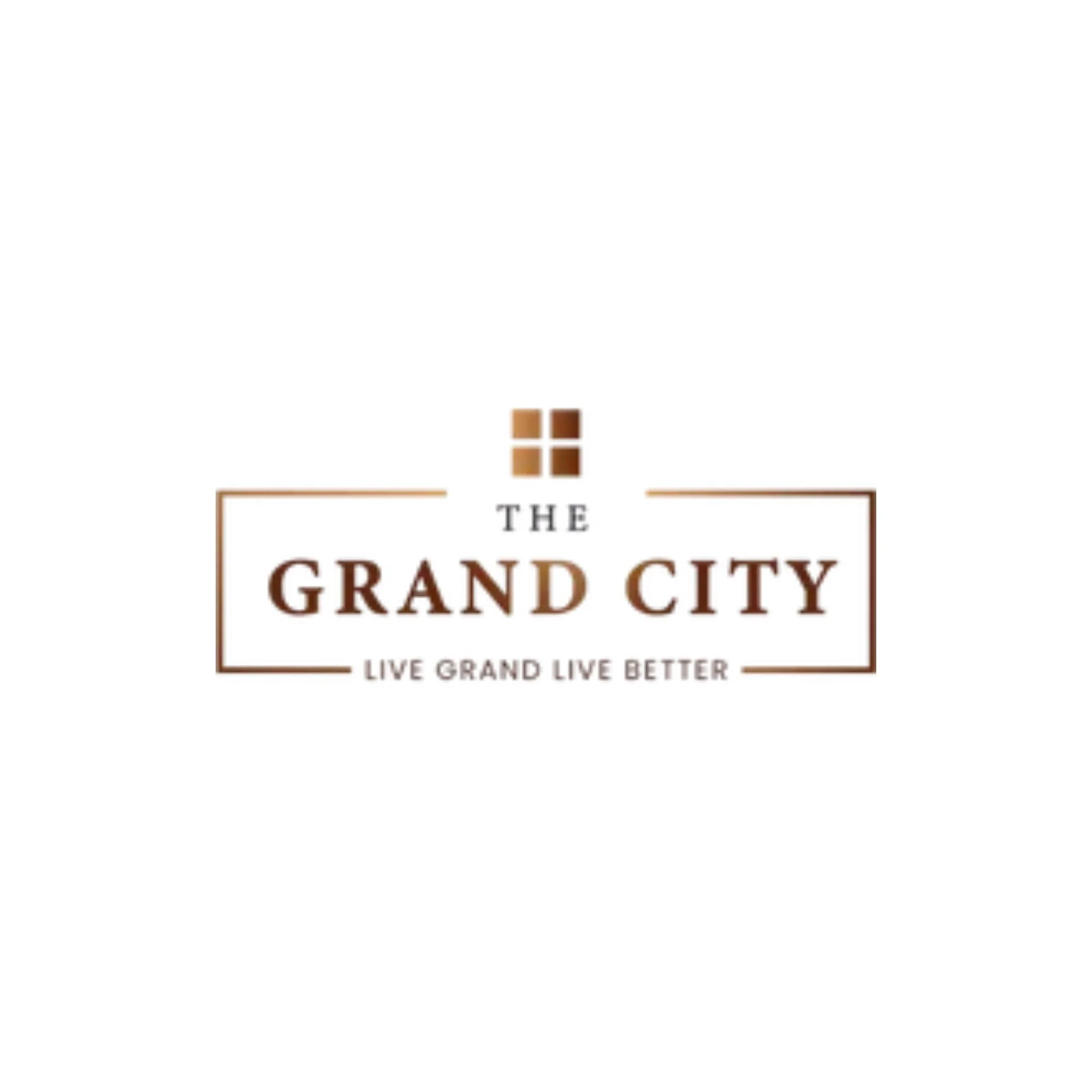 thegrandcity