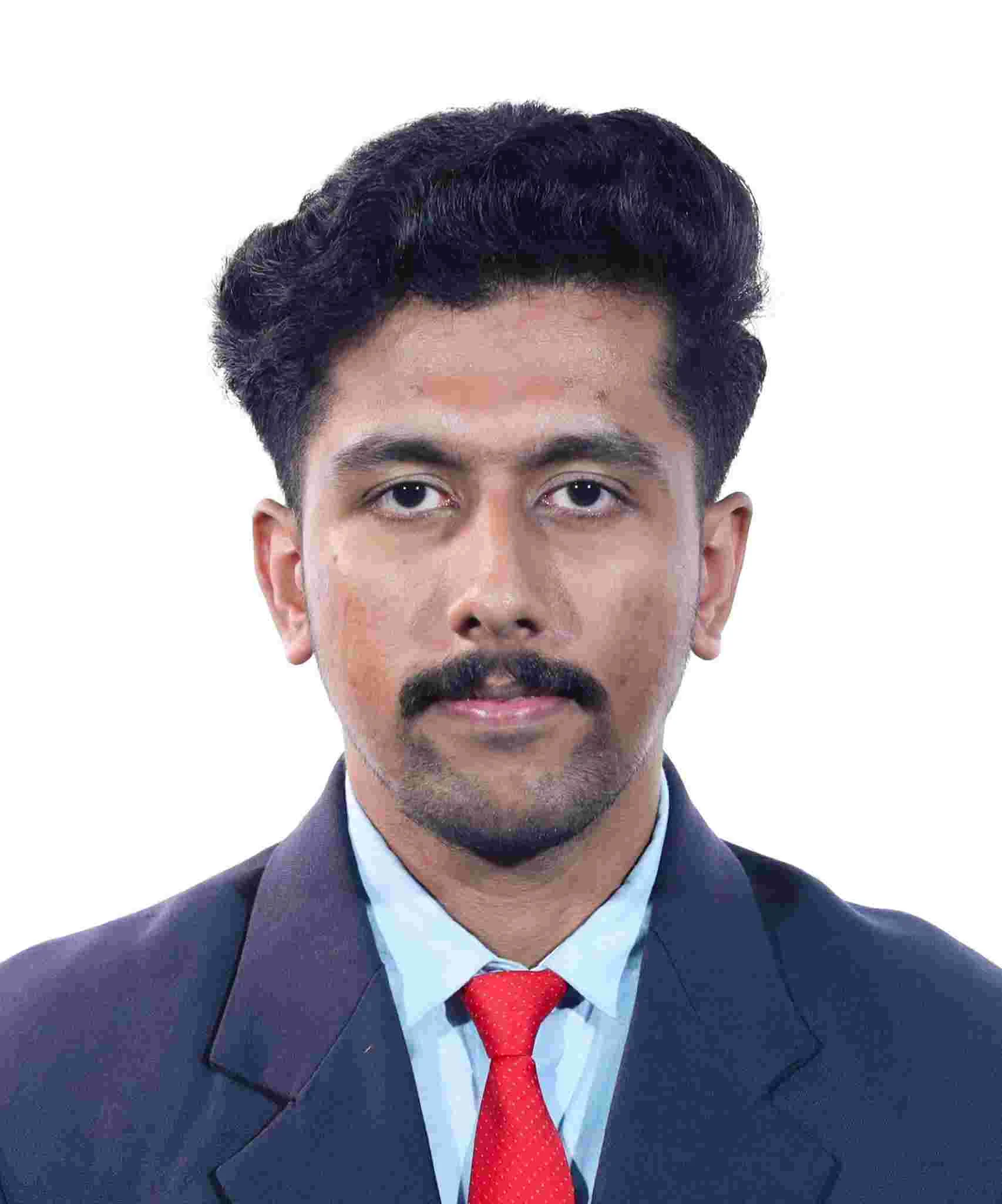 stevanshaji