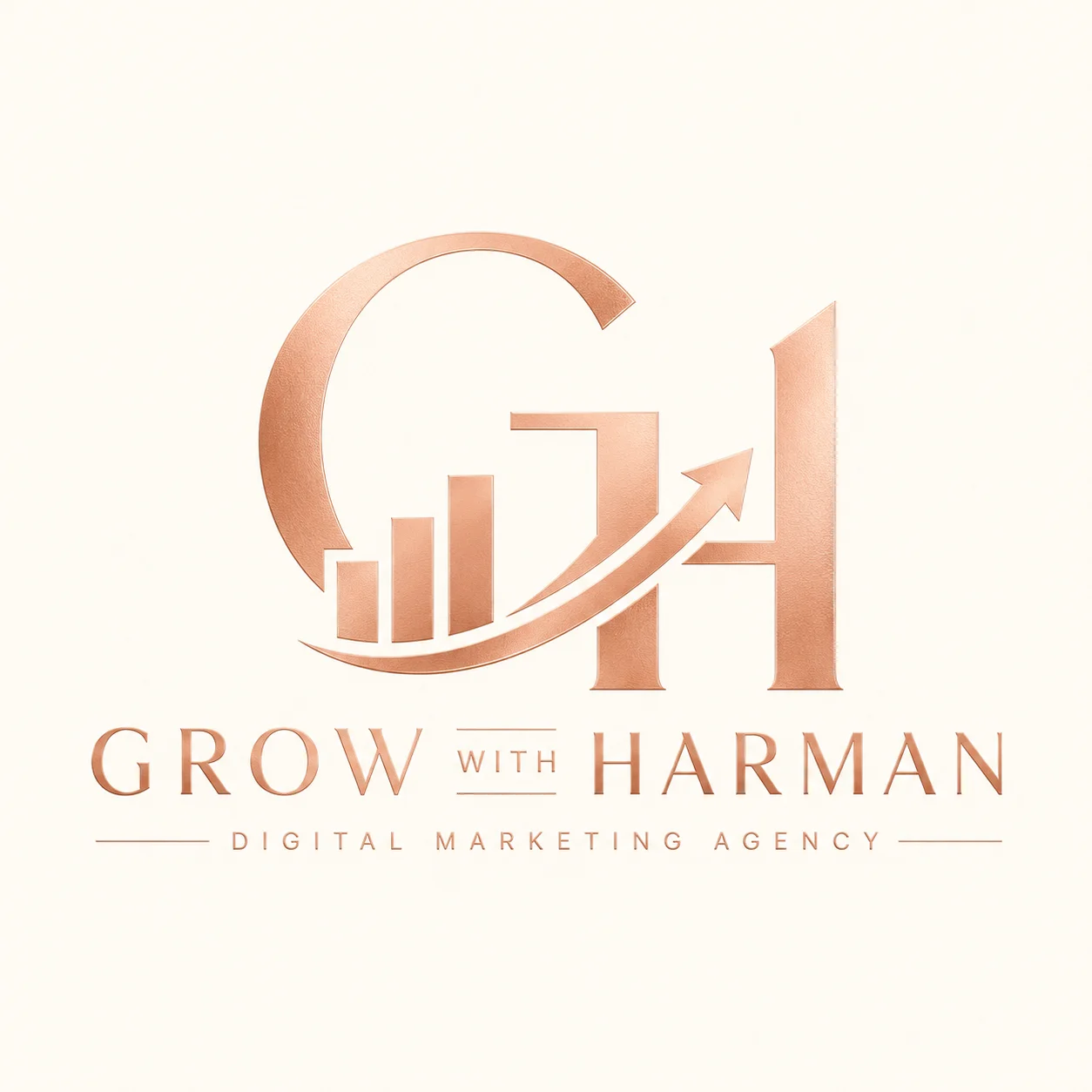 Growwithharman