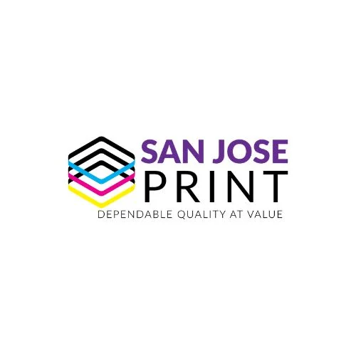 sanjoseprint