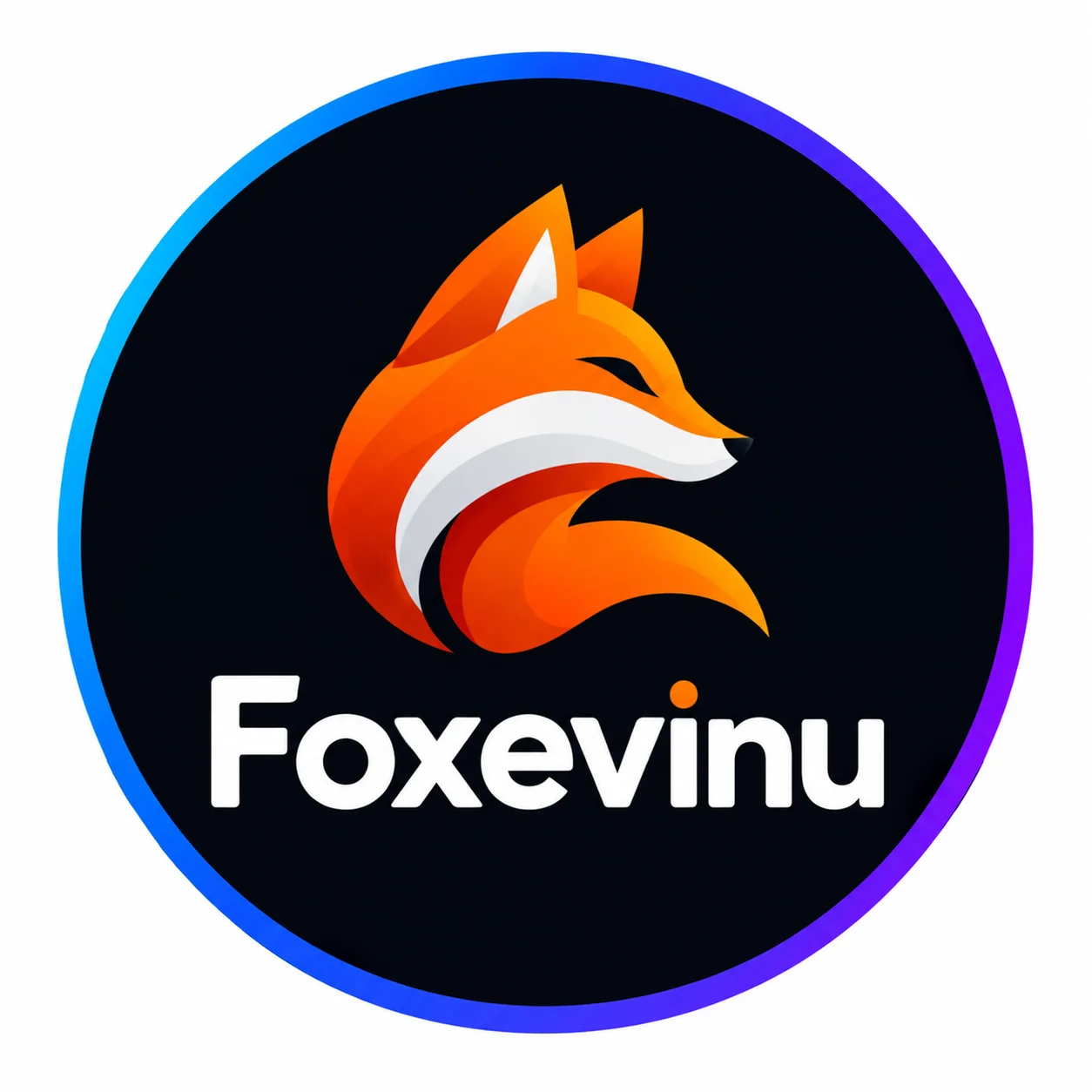 foxevinu