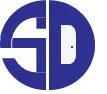 saharadooruae