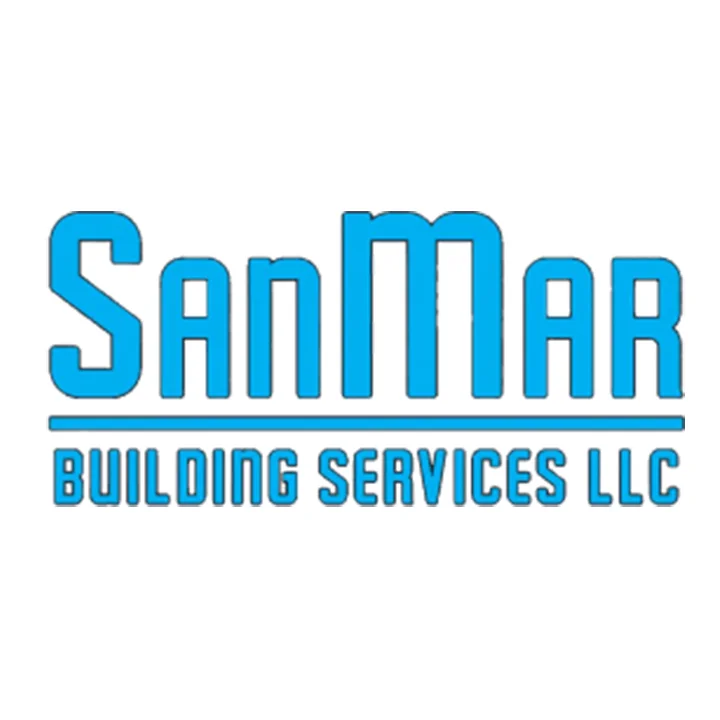 Sanmar