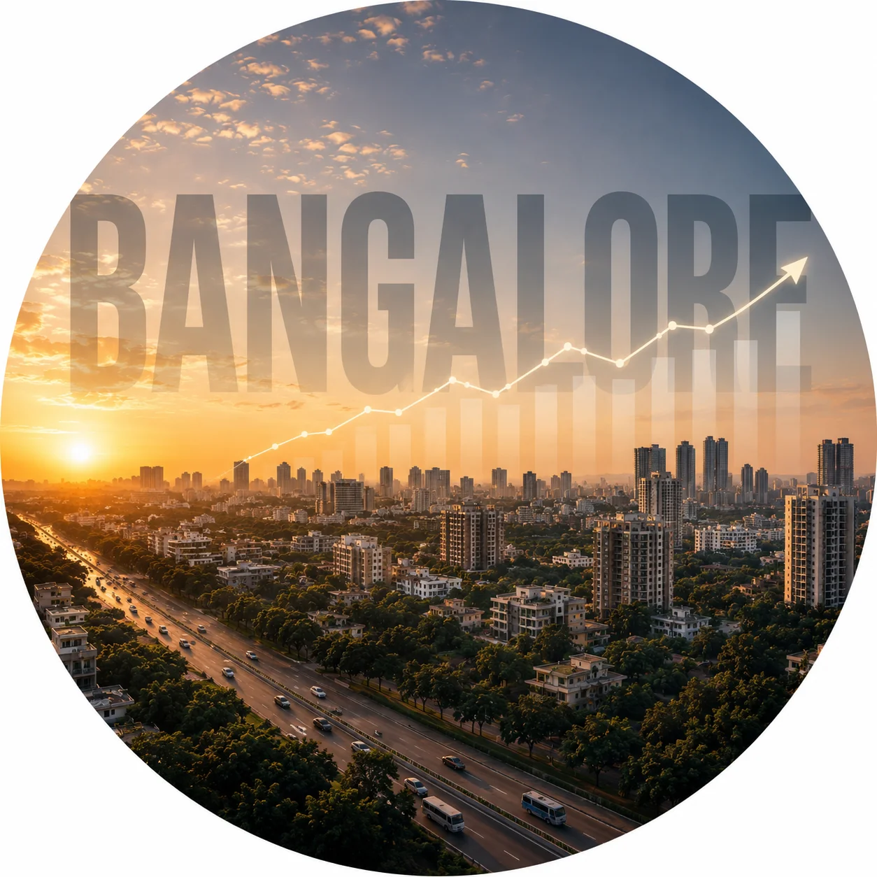newprojectbangalore