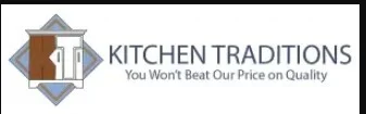 kitchentraditions
