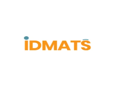 idmatsidmats