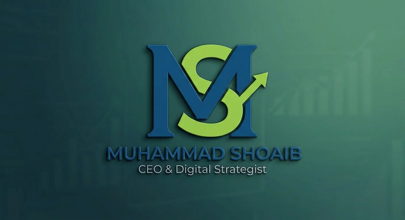 alizaysaadstudio