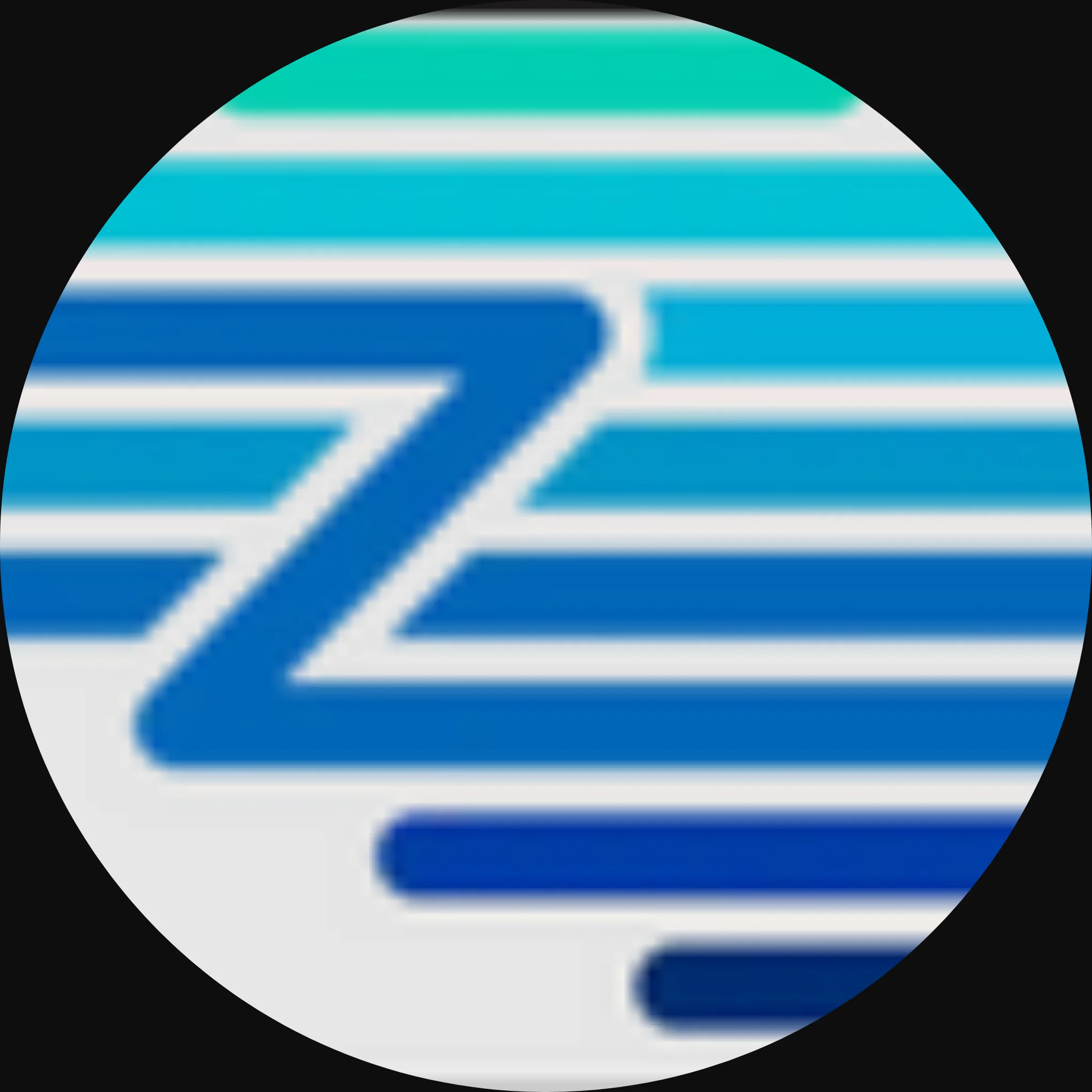 zycus_inc