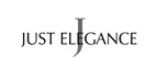 justelegance