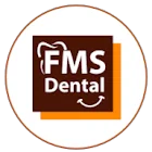 fmsdentalsamee