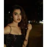 VidhiYadav