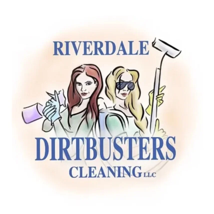 riverdaledirtbusters