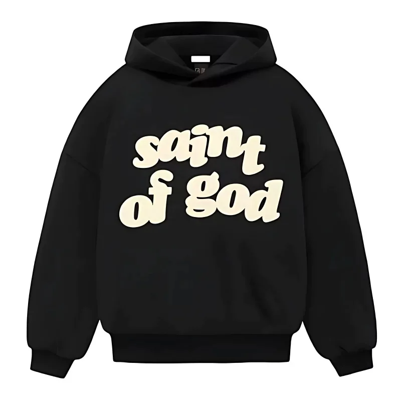 SaintMichael