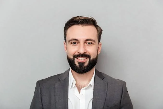 Victor
