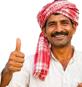 abhijeetkumar93082