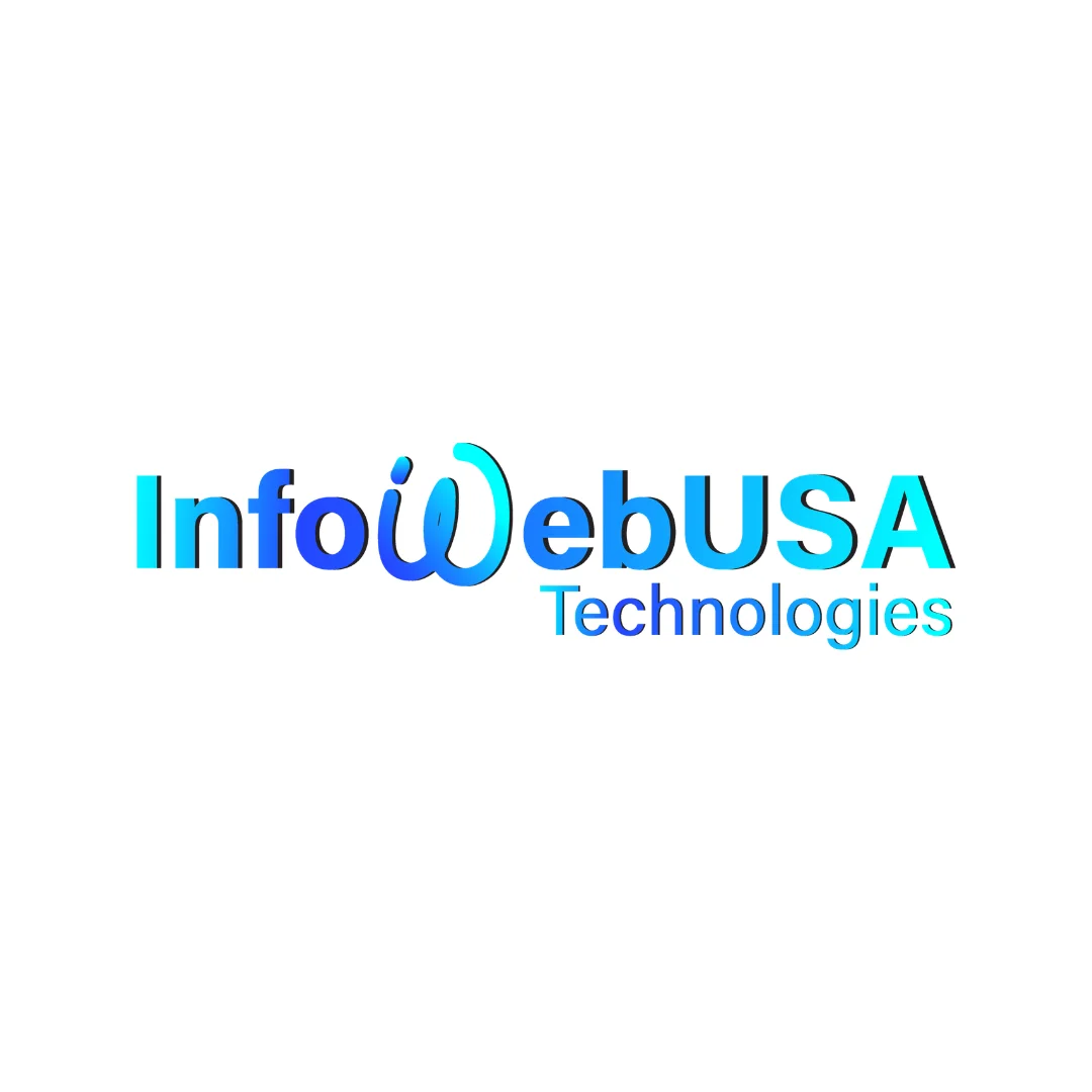 InfoWebUSATechnologies