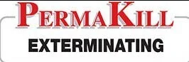 permakill