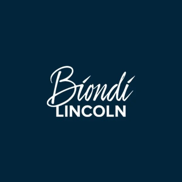 biondilincoln