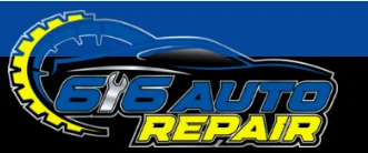 616autorepair