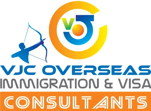 VJCOVERSEAS