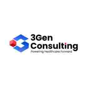 3genconsulting