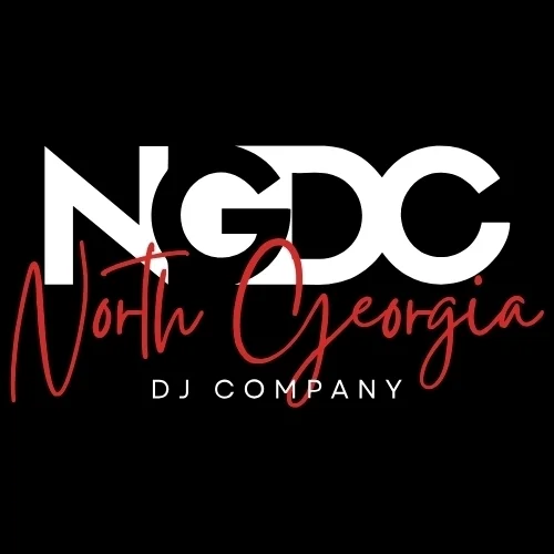 northgeorgia