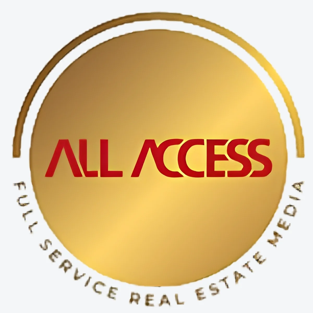 allaccessphotorealestate