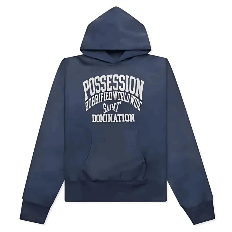 AcneStudios