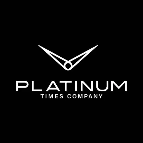 saleplatinumtimesco