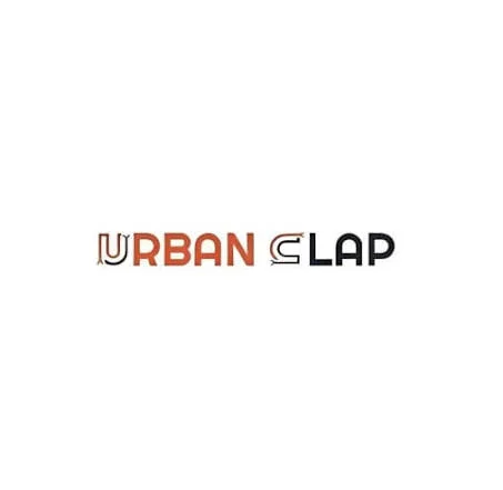 computerrepairdubai