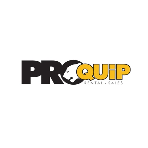 salesproquip