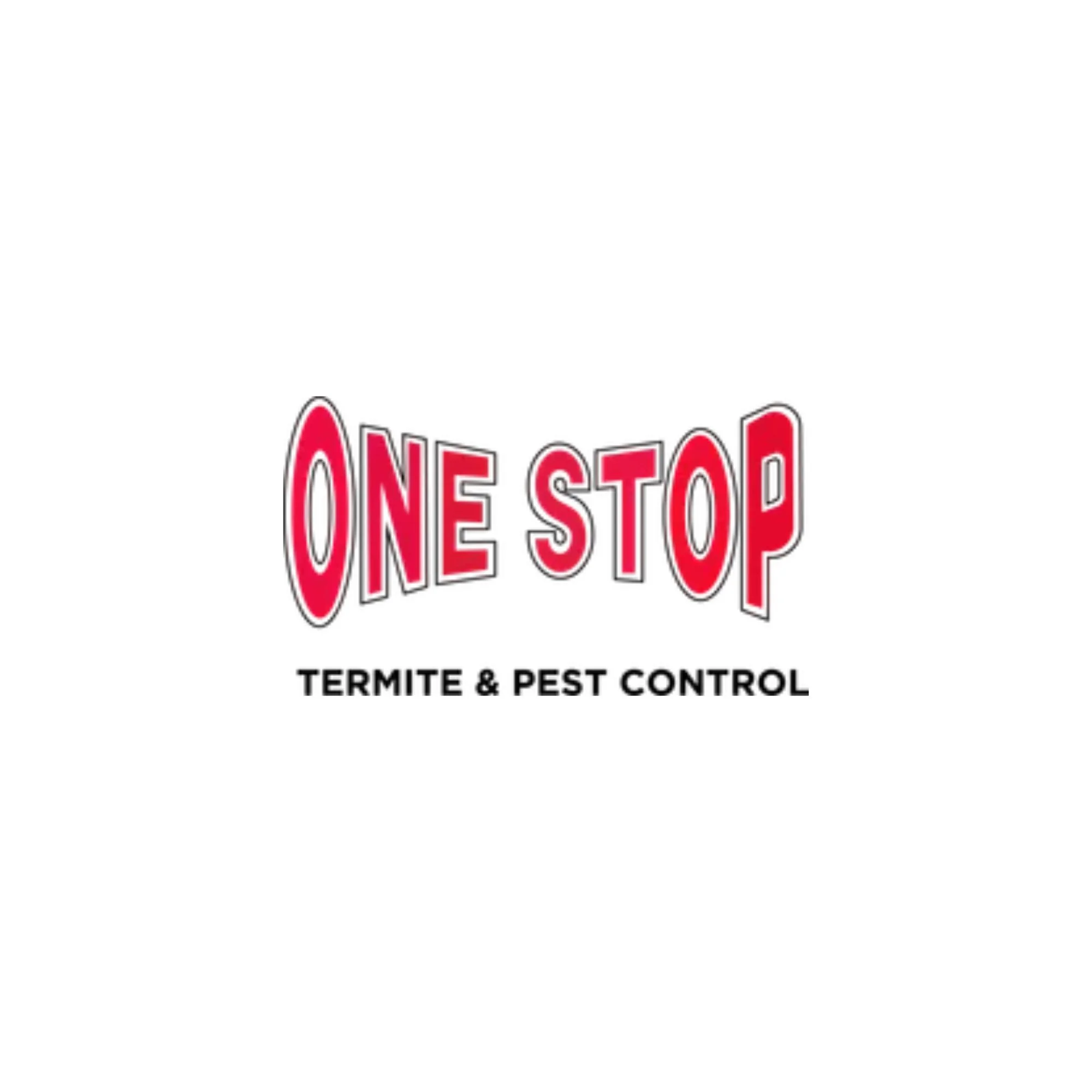 onestoppest
