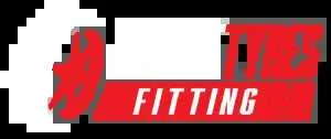 Mobiletyrefitting