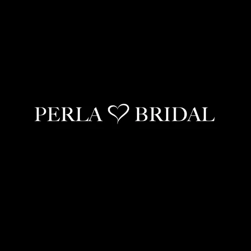 perlabridal