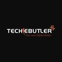 techiebutler