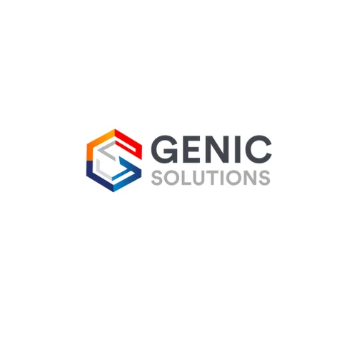 Genicsolutions