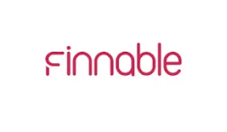 finnable
