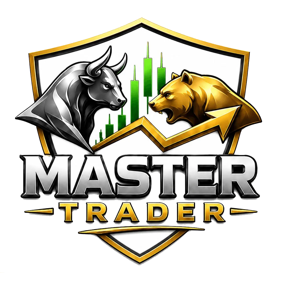 mastertrader
