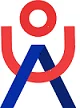 jennysaunder