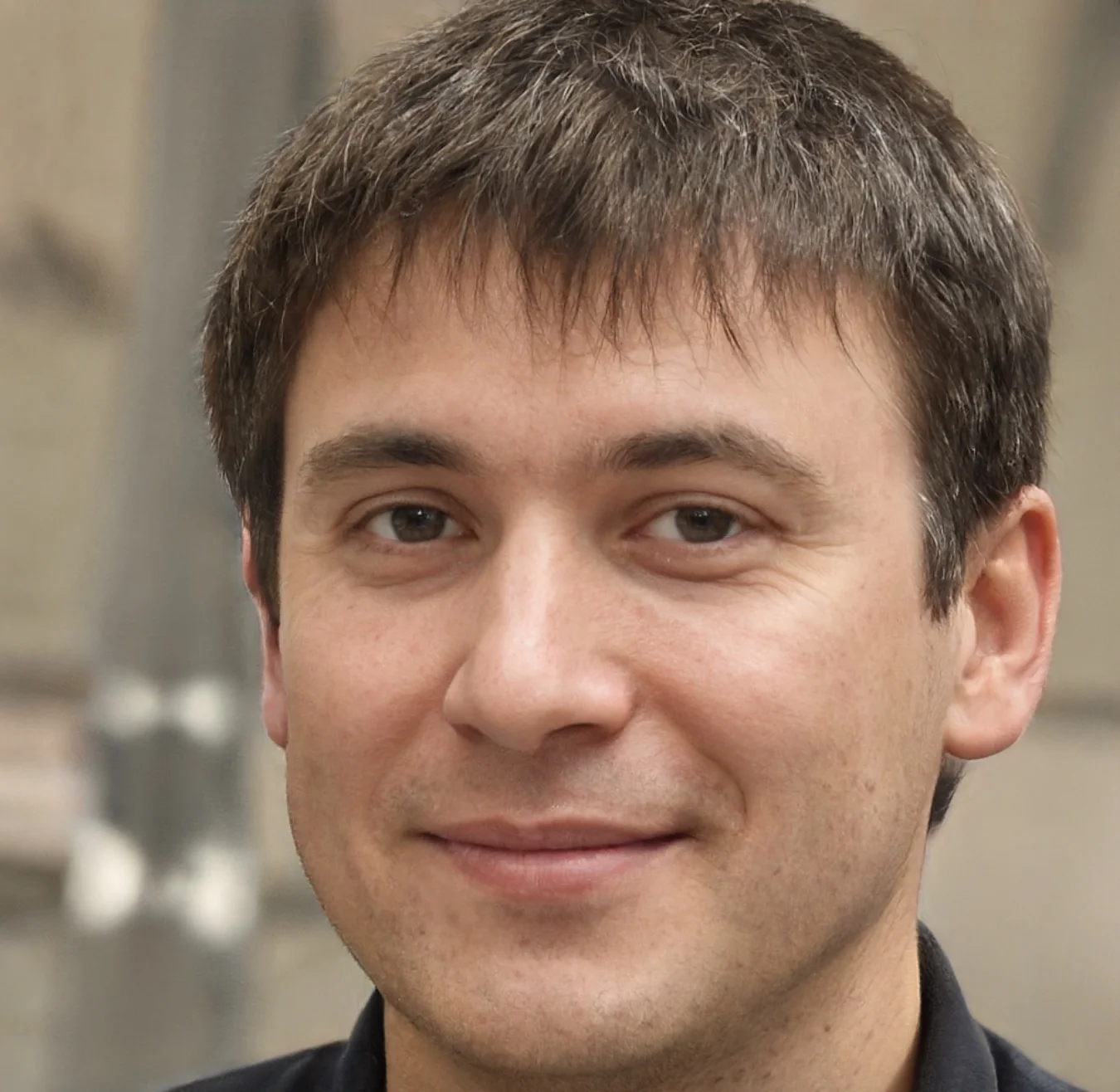 antonsavchenko