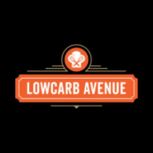 lowcarbavenue