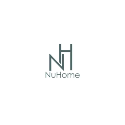 nuhomeremodeling