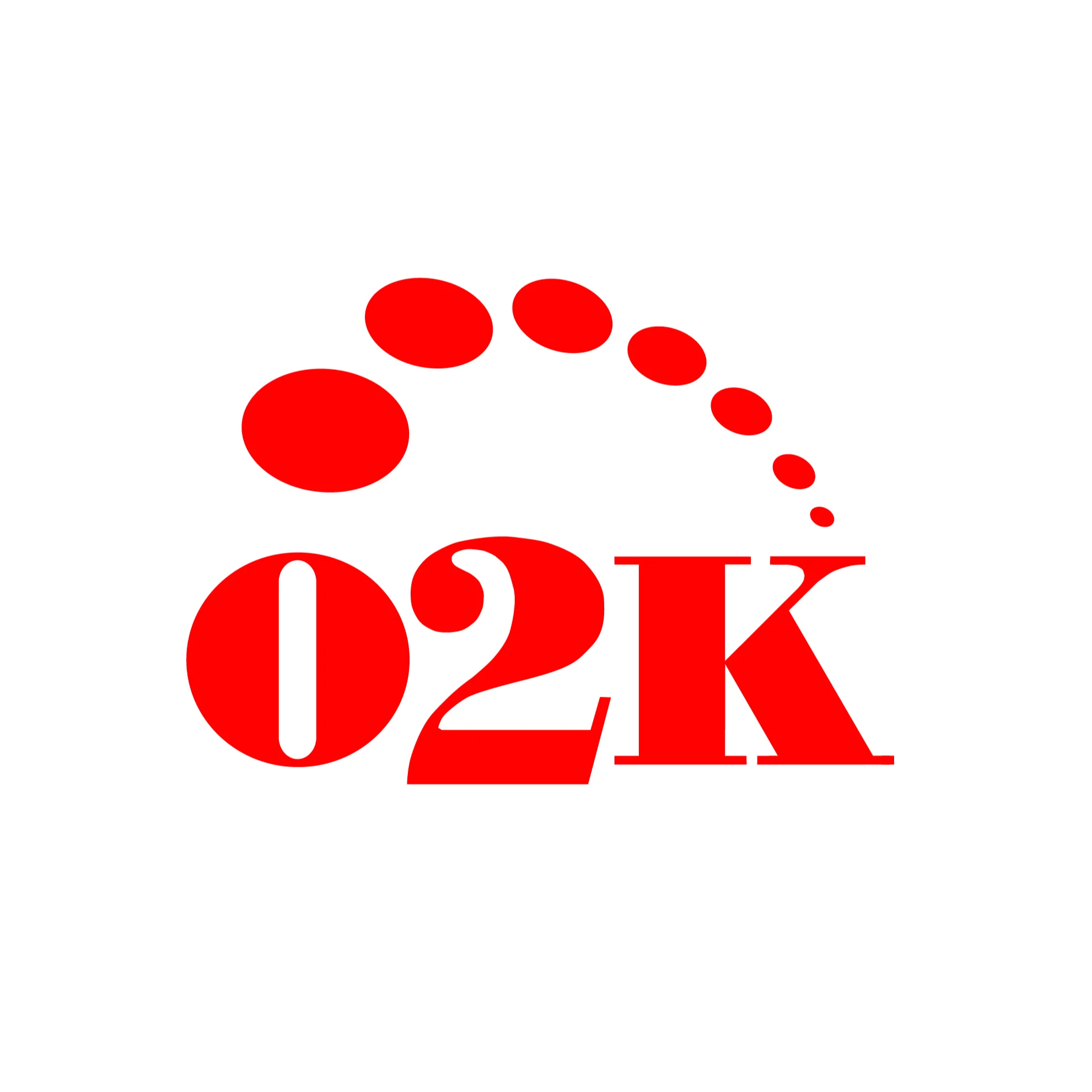 office2000solutions