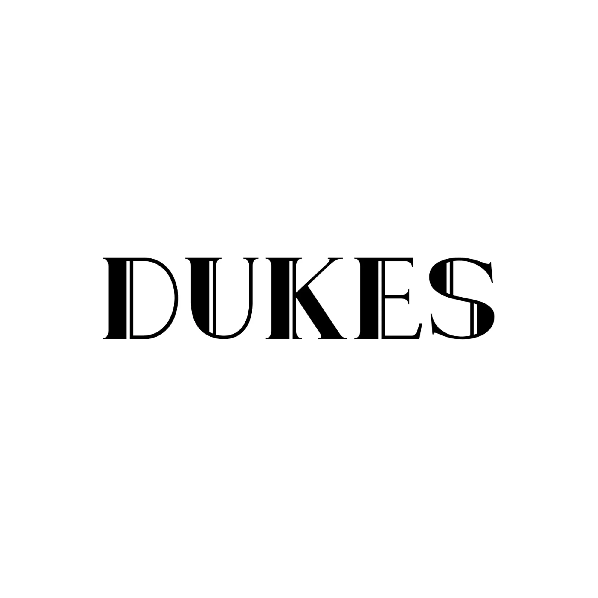 dukeshomeinteriors