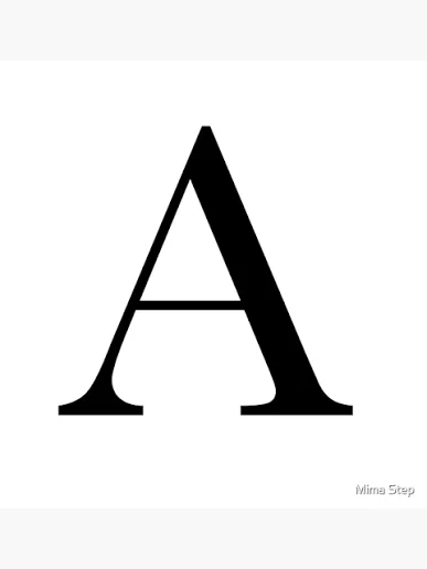 allenwade