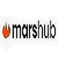 marsrelay