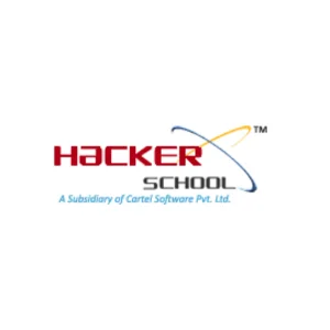 hackerschool
