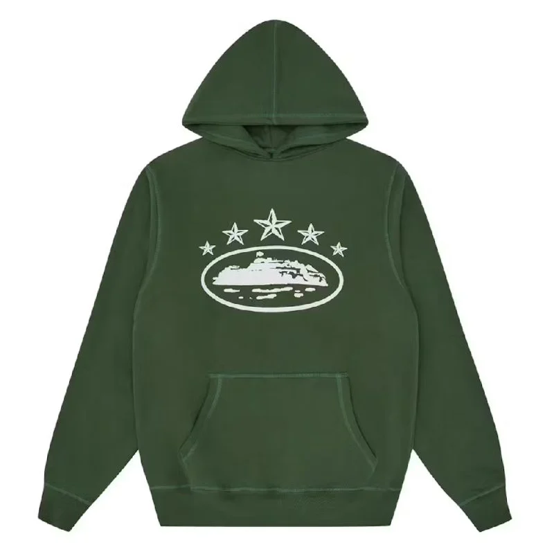 corteizhoodie32