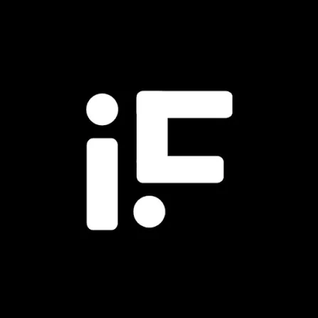 intensefocus