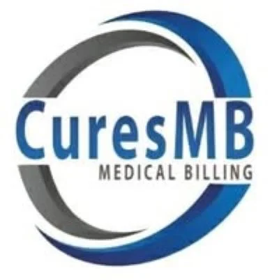 CuresBilling